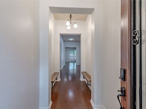 18510 N Settlers Shore Drive, Cypress TX 77433