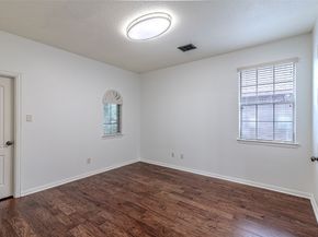 18510 N Settlers Shore Drive, Cypress TX 77433