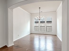 18510 N Settlers Shore Drive, Cypress TX 77433