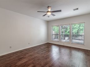 18510 N Settlers Shore Drive, Cypress TX 77433
