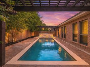 18510 N Settlers Shore Drive, Cypress TX 77433