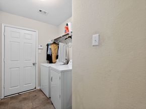12206 Zenith Ridge Way, Humble TX 77346
