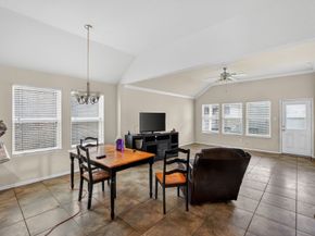 12206 Zenith Ridge Way, Humble TX 77346