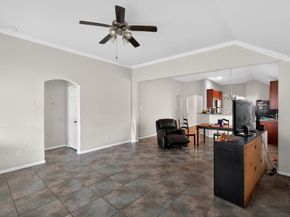 12206 Zenith Ridge Way, Humble TX 77346