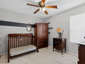 12206 Zenith Ridge Way, Humble TX 77346