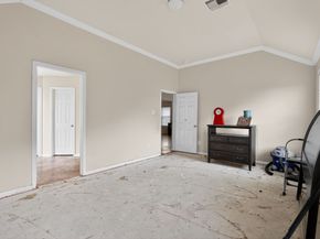 12206 Zenith Ridge Way, Humble TX 77346