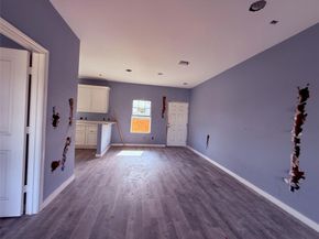 3117 E Crosstimbers Street, Houston TX 77093