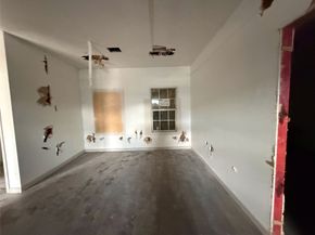 3117 E Crosstimbers Street, Houston TX 77093