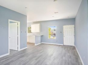 3117 E Crosstimbers Street, Houston TX 77093