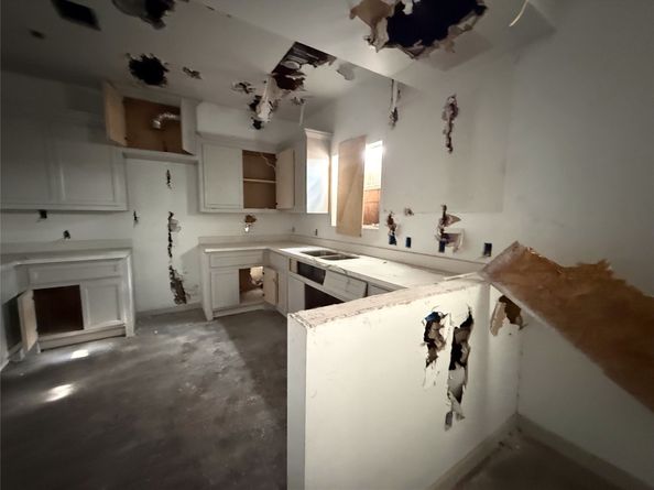 3117 E Crosstimbers Street, Houston TX 77093