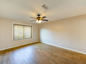 12339 S Dairy Ashford Road 2339, Houston TX 77099