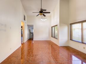 12339 S Dairy Ashford Road 2339, Houston TX 77099