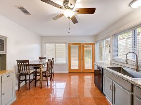 12339 S Dairy Ashford Road 2339, Houston TX 77099