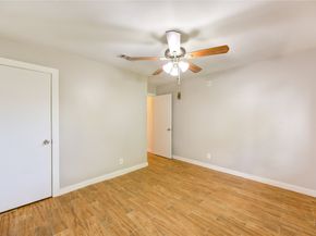 12339 S Dairy Ashford Road 2339, Houston TX 77099