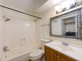 12339 S Dairy Ashford Road 2339, Houston TX 77099