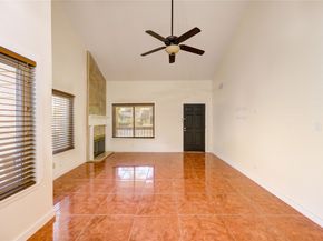 12339 S Dairy Ashford Road 2339, Houston TX 77099