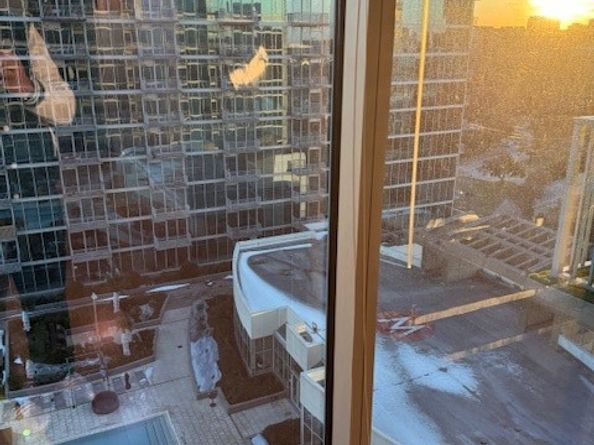 5925 Almeda 11408, Houston TX 77004