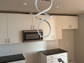 5925 Almeda 11408, Houston TX 77004