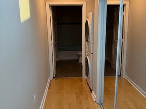 5925 Almeda 11408, Houston TX 77004