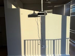 5925 Almeda 11408, Houston TX 77004