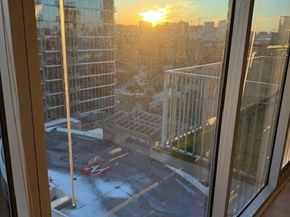 5925 Almeda 11408, Houston TX 77004