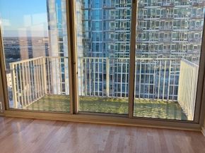 5925 Almeda 11408, Houston TX 77004