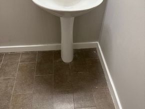 5925 Almeda 11408, Houston TX 77004