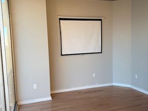 5925 Almeda 11408, Houston TX 77004