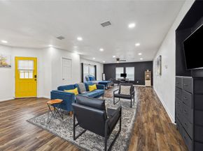 2817 Southmore Boulevard, Houston TX 77004