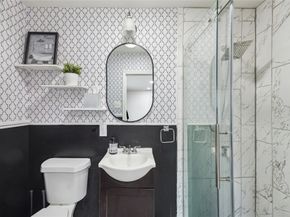 2817 Southmore Boulevard, Houston TX 77004