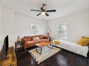 2817 Southmore Boulevard, Houston TX 77004