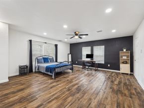 2817 Southmore Boulevard, Houston TX 77004