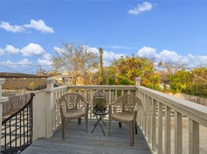 2817 Southmore Boulevard, Houston TX 77004