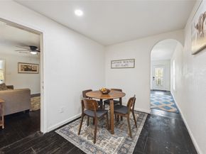 2817 Southmore Boulevard, Houston TX 77004