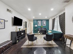 2817 Southmore Boulevard, Houston TX 77004