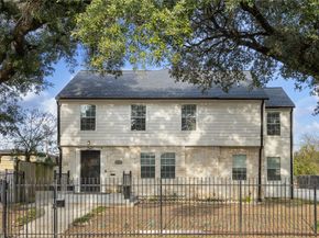 2817 Southmore Boulevard, Houston TX 77004