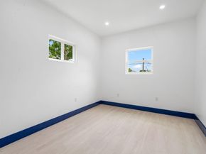 7831 Sandy Street, Houston TX 77028