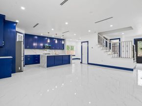 7831 Sandy Street, Houston TX 77028