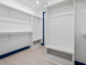 7831 Sandy Street, Houston TX 77028