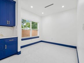 7831 Sandy Street, Houston TX 77028