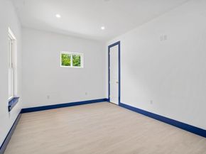 7831 Sandy Street, Houston TX 77028