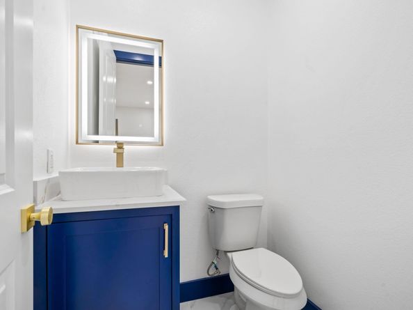 7831 Sandy Street, Houston TX 77028