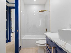 7831 Sandy Street, Houston TX 77028