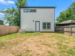 7831 Sandy Street, Houston TX 77028