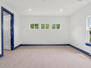 7831 Sandy Street, Houston TX 77028