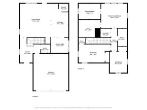 7831 Sandy Street, Houston TX 77028