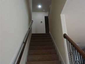 10615 N Chestnut Pathway, Tomball TX 77375