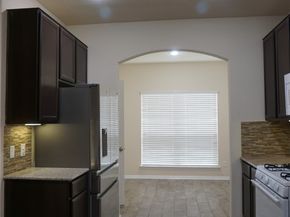 10615 N Chestnut Pathway, Tomball TX 77375