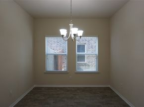 10615 N Chestnut Pathway, Tomball TX 77375