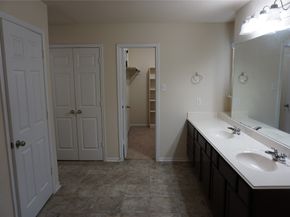 10615 N Chestnut Pathway, Tomball TX 77375